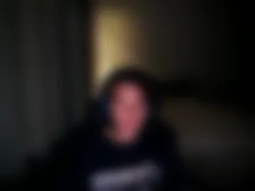 skinnyt998 live webcam preview