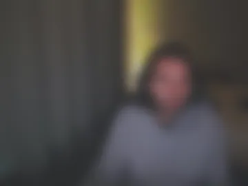 skinnyt998 live webcam preview