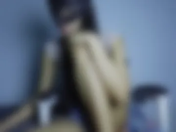 skinnythai4u photo 8