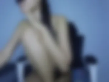 skinnythai4u photo 7