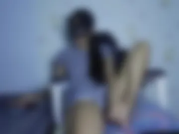 skinnythai4u photo 5