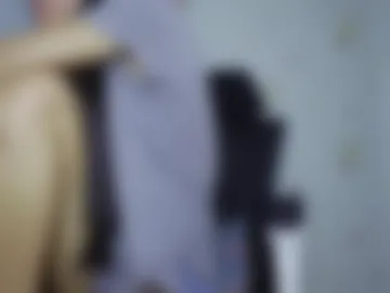 skinnythai4u photo 4