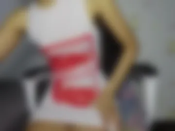 skinnythai4u photo 2