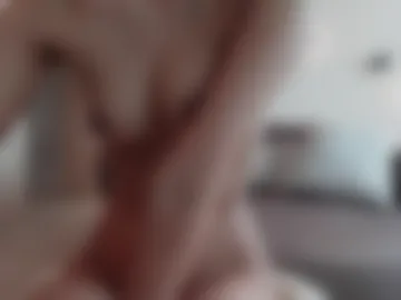 skinnythai4u webcam preview