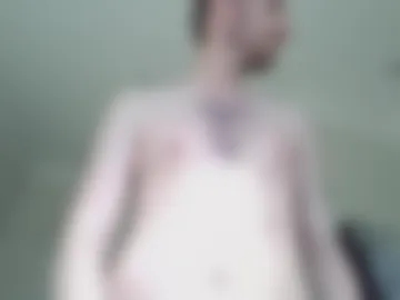 skinnytomdickinson photo 7