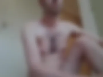 skinnytomdickinson photo 5
