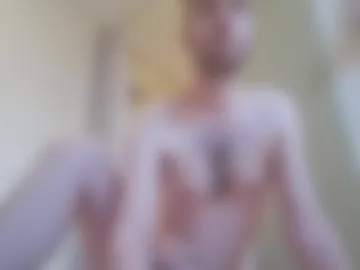 skinnytomdickinson photo 7