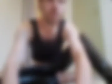 skinnytomdickinson photo 2