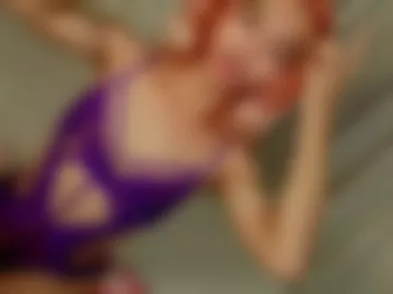 skinnytrans69 photo 7