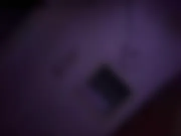 skinnywhyteboi live webcam preview