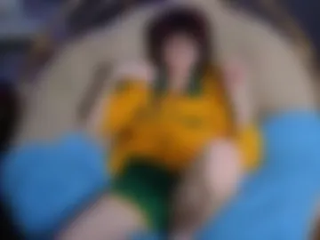 skinnywinx photo 2