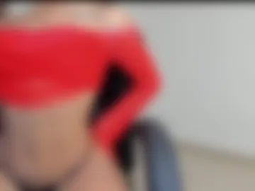 skinnyy__016__ webcam preview