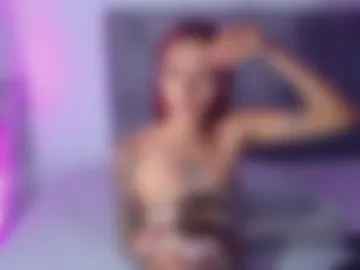 skinnyy_andtight photo 3