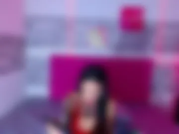 skinnyy_andtight webcam preview