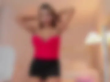 skinoffire__ webcam preview