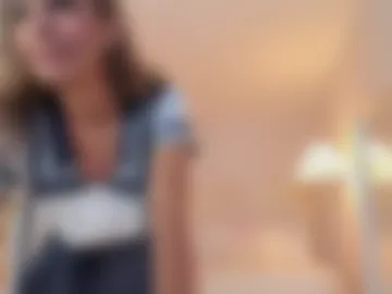 skinoffire__ webcam preview