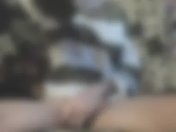 skiny_dann webcam preview
