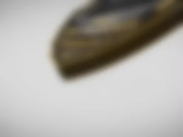 skinzandbait photo 5