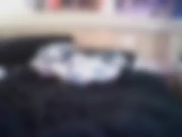 skinzandbait webcam preview