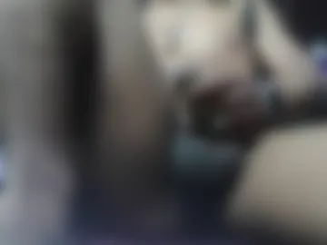 skinzandbait photo 7