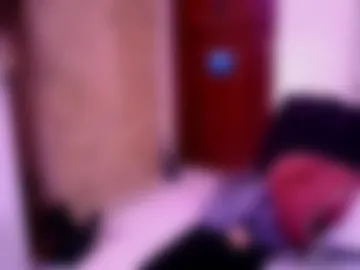 skinzandbait photo 5