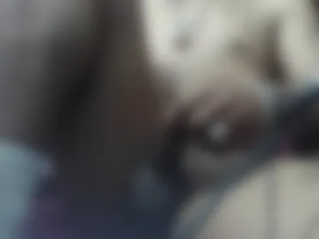 skinzandbait photo 4