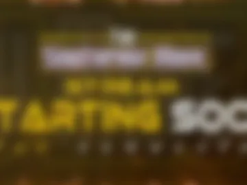 skinzandbait photo 2