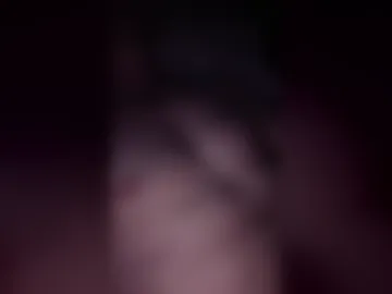 skipper7682____ live webcam preview
