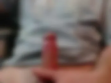 skippyjoe17 live webcam preview