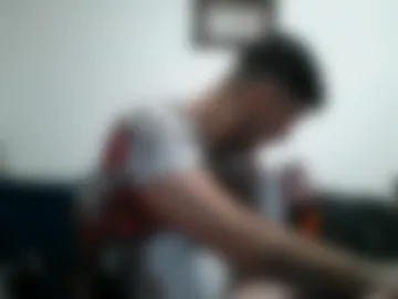 skito96 live webcam preview