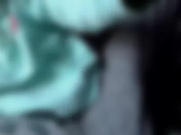 skittles933 webcam preview