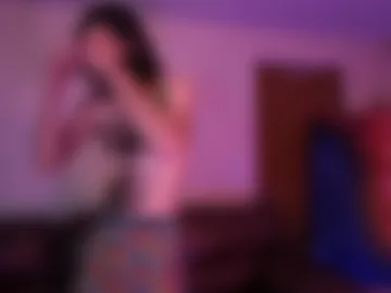 skittleskirby live webcam preview