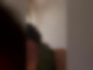 skizomikeyy live webcam preview