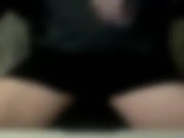skizzle14 webcam preview