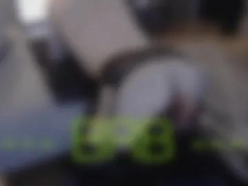 sklave88 photo 4