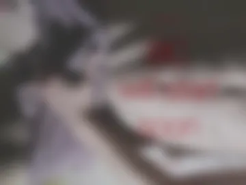 sklave88 live webcam preview