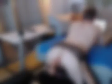 sklave88 live webcam preview