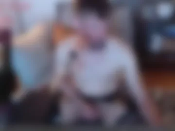 sklave88 live webcam preview