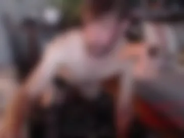 sklave88 live webcam preview