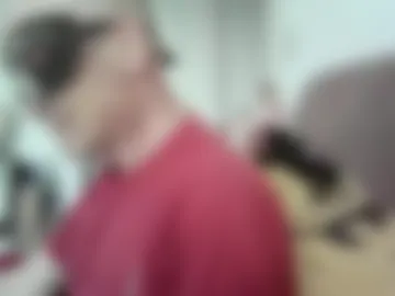 sklave_frank_sub photo 2