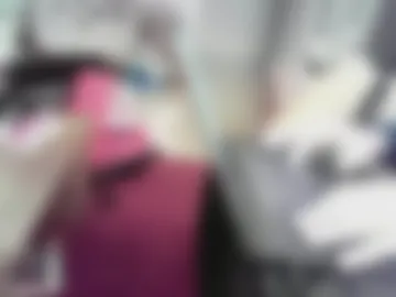 sklave_frank_sub live webcam preview