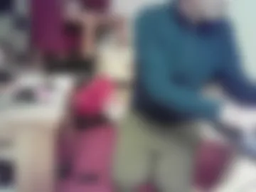 sklave_frank_sub photo 4