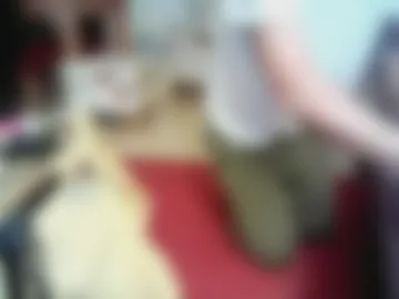 sklave_frank_sub photo 3