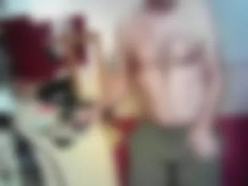 sklave_frank_sub photo 2