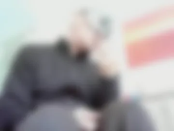 sklave_frank_sub live webcam preview