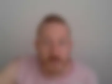 sklave_s webcam preview