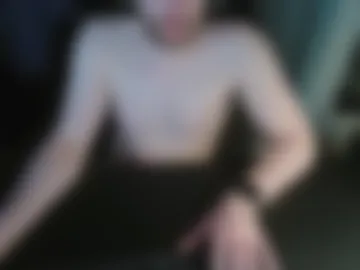 sklavealina photo 8
