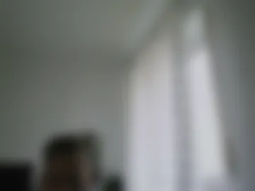 sklavealina live webcam preview