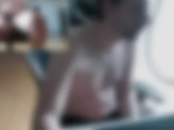 sklavedominic1989 live webcam preview