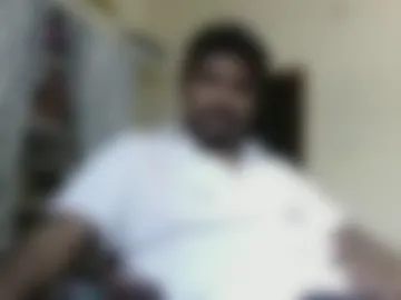 sklavepappu143 photo 8